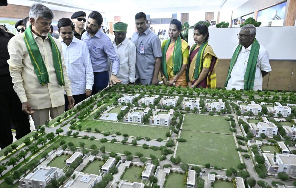 andhar_pradesh_development