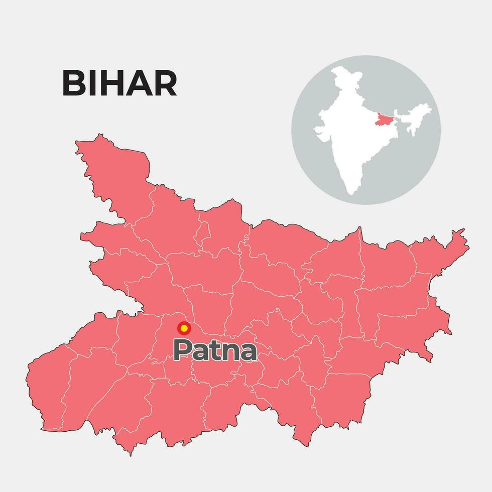 bihar_map
