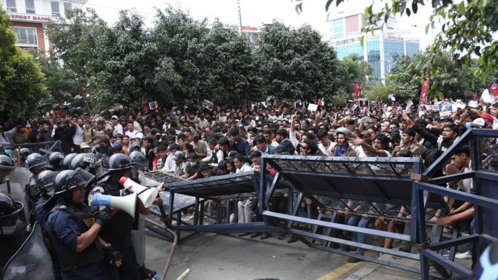 protest_nepal