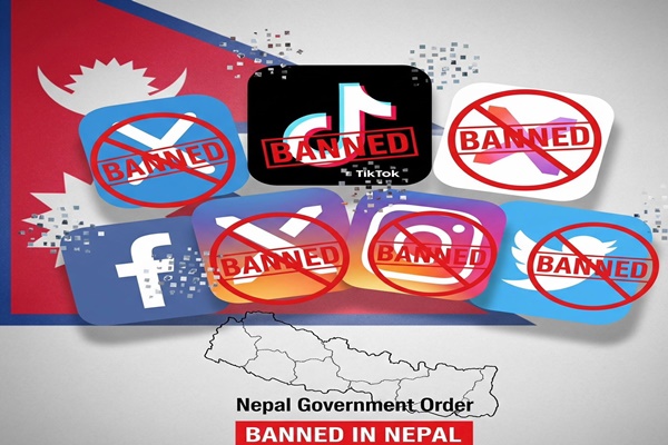 social_media_banned
