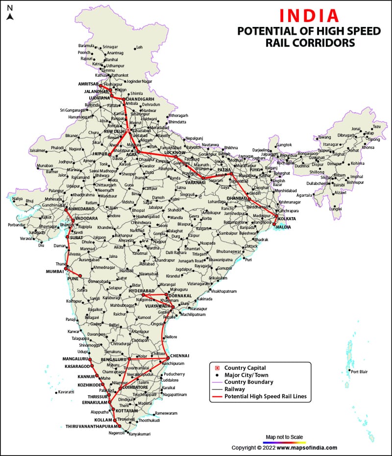 south_indai_map